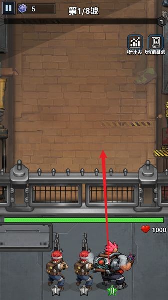 神器锻造大师 最新版v1.0